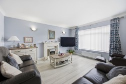 Homefield, Congresbury, BS49