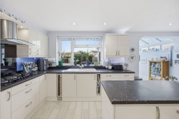 Homefield, Congresbury, BS49