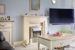 Homefield, Congresbury, BS49