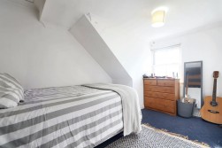 Redland Road, Bristol, BS6