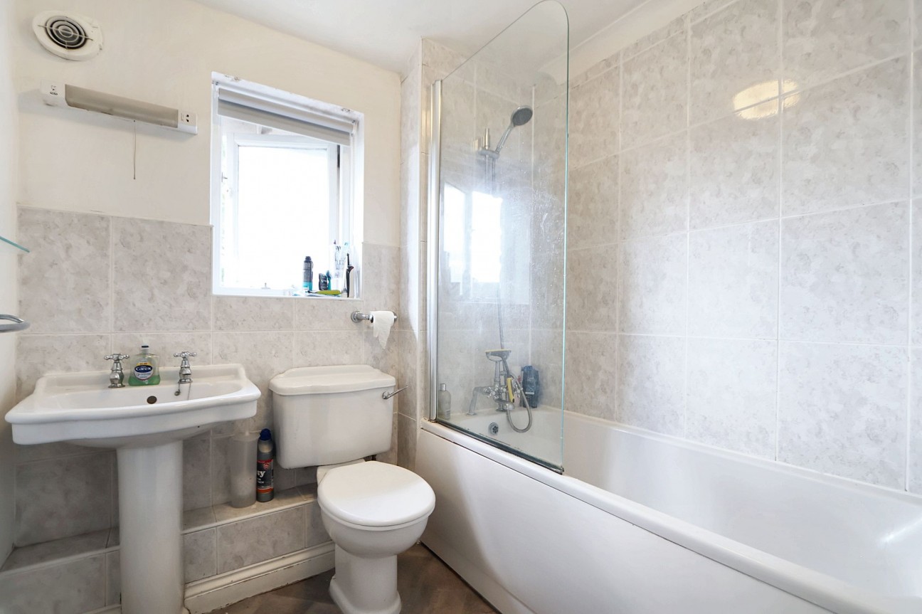 Redland Road, Bristol, BS6