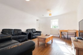 Redland Road, Bristol, BS6