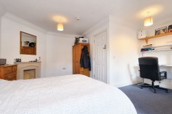 Redland Road, Bristol, BS6