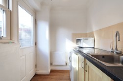 Redland Road, Bristol, BS6