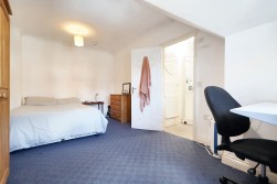 Redland Road, Bristol, BS6