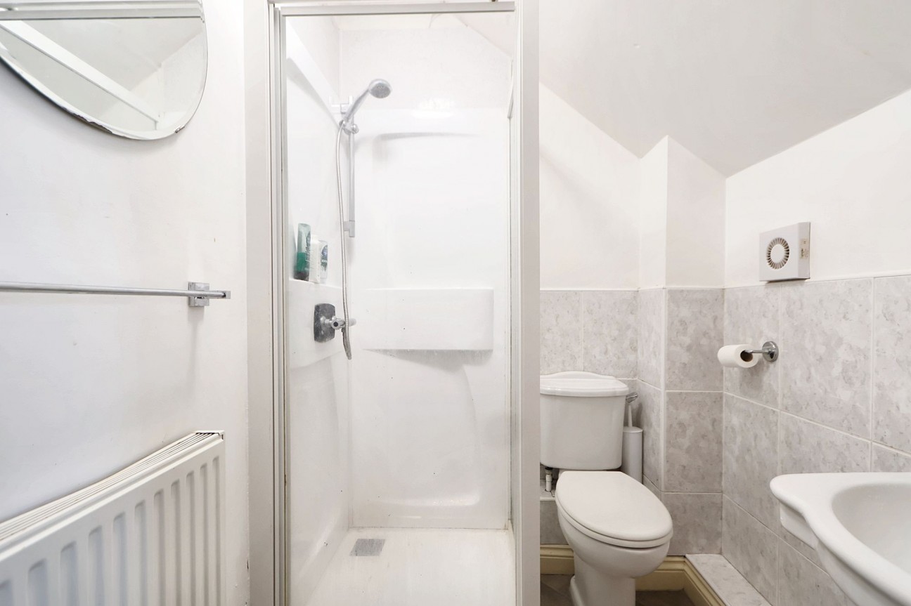 Redland Road, Bristol, BS6