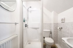 Redland Road, Bristol, BS6