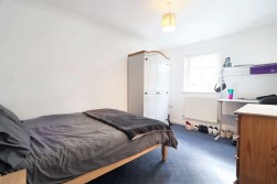 Redland Road, Bristol, BS6