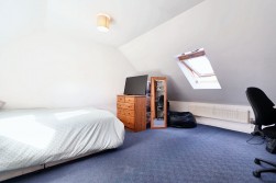 Redland Road, Bristol, BS6