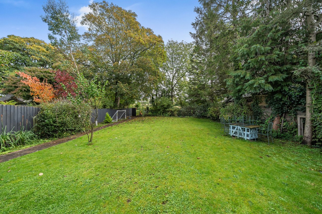 Blackmoor, Langford, BS40