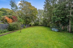 Blackmoor, Langford, BS40