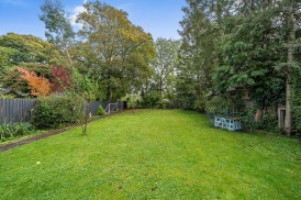 Blackmoor, Langford, BS40