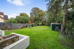 Blackmoor, Langford, BS40