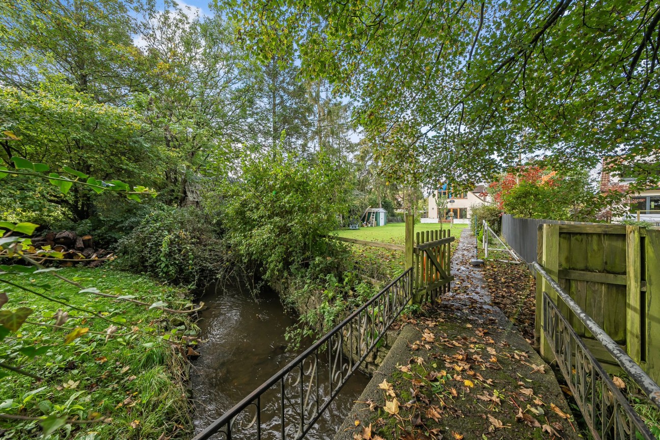 Blackmoor, Langford, BS40