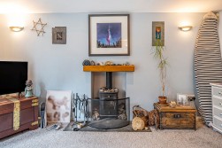 Blackmoor, Langford, BS40