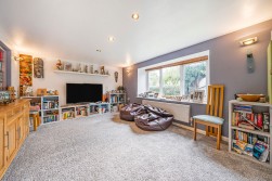 Blackmoor, Langford, BS40