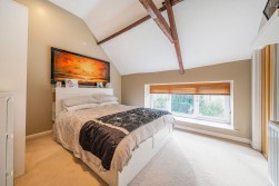 Blackmoor, Langford, BS40