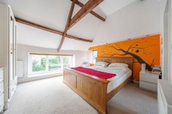 Blackmoor, Langford, BS40