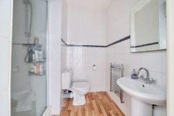 Lansdown Road, Redland, BS6