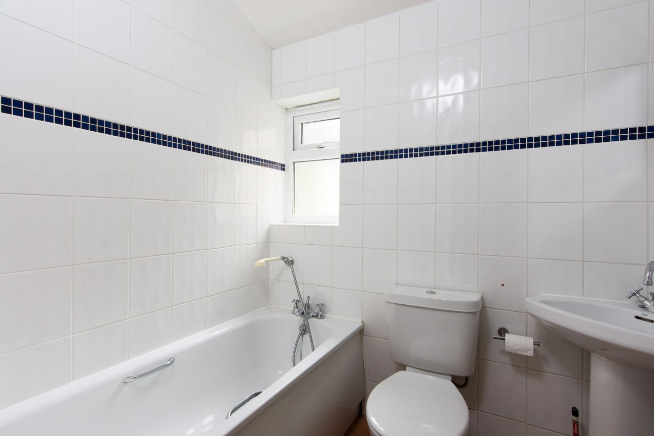 Lansdown Road, Redland, BS6