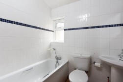 Lansdown Road, Redland, BS6