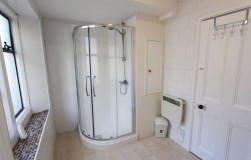 Backwell Hill, Backwell, BS48