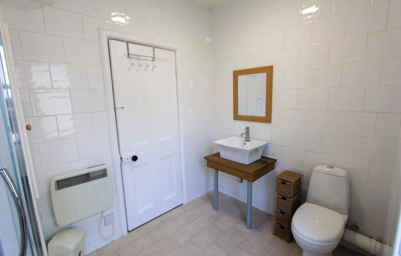 Backwell Hill, Backwell, BS48