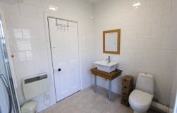 Backwell Hill, Backwell, BS48