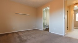 Myrtle Gardens, Yatton, BS49