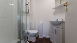 Myrtle Gardens, Yatton, BS49