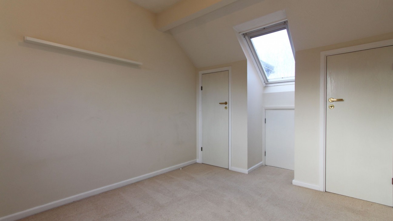 Myrtle Gardens, Yatton, BS49