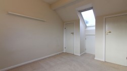 Myrtle Gardens, Yatton, BS49