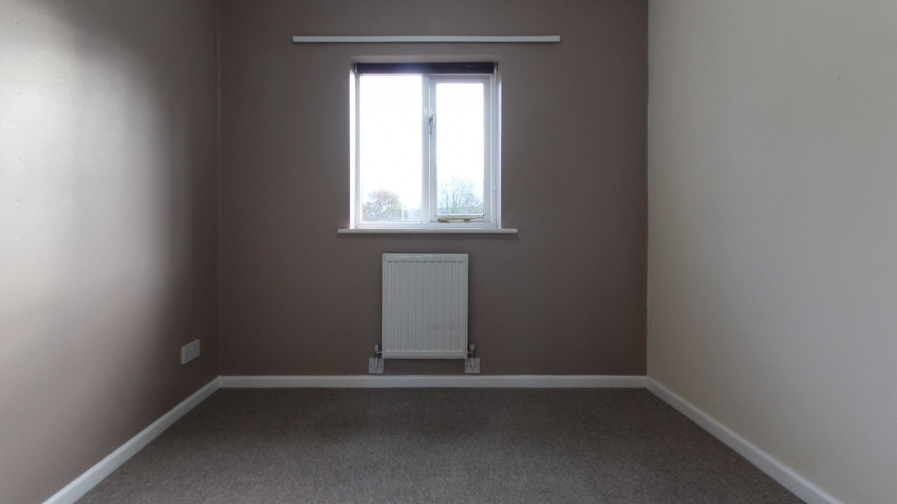 Myrtle Gardens, Yatton, BS49