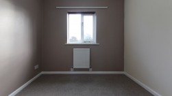 Myrtle Gardens, Yatton, BS49