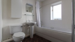 Myrtle Gardens, Yatton, BS49