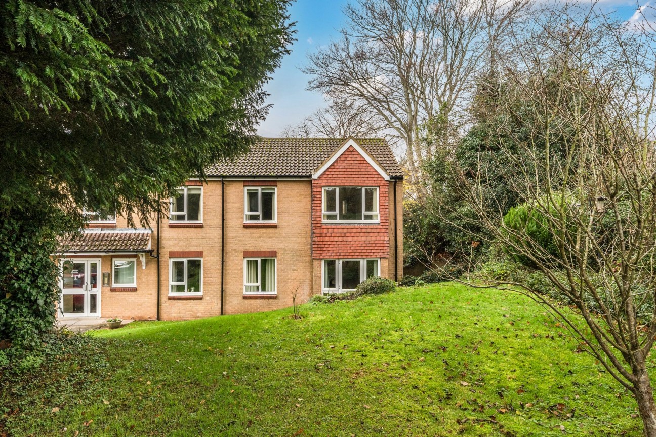 School Road, Wrington, BS40