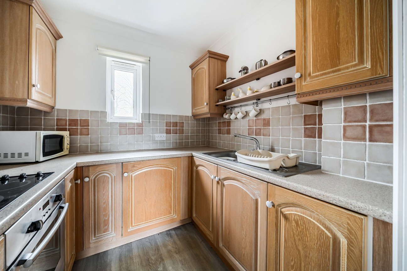 School Road, Wrington, BS40