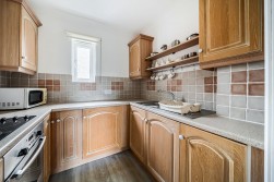 School Road, Wrington, BS40