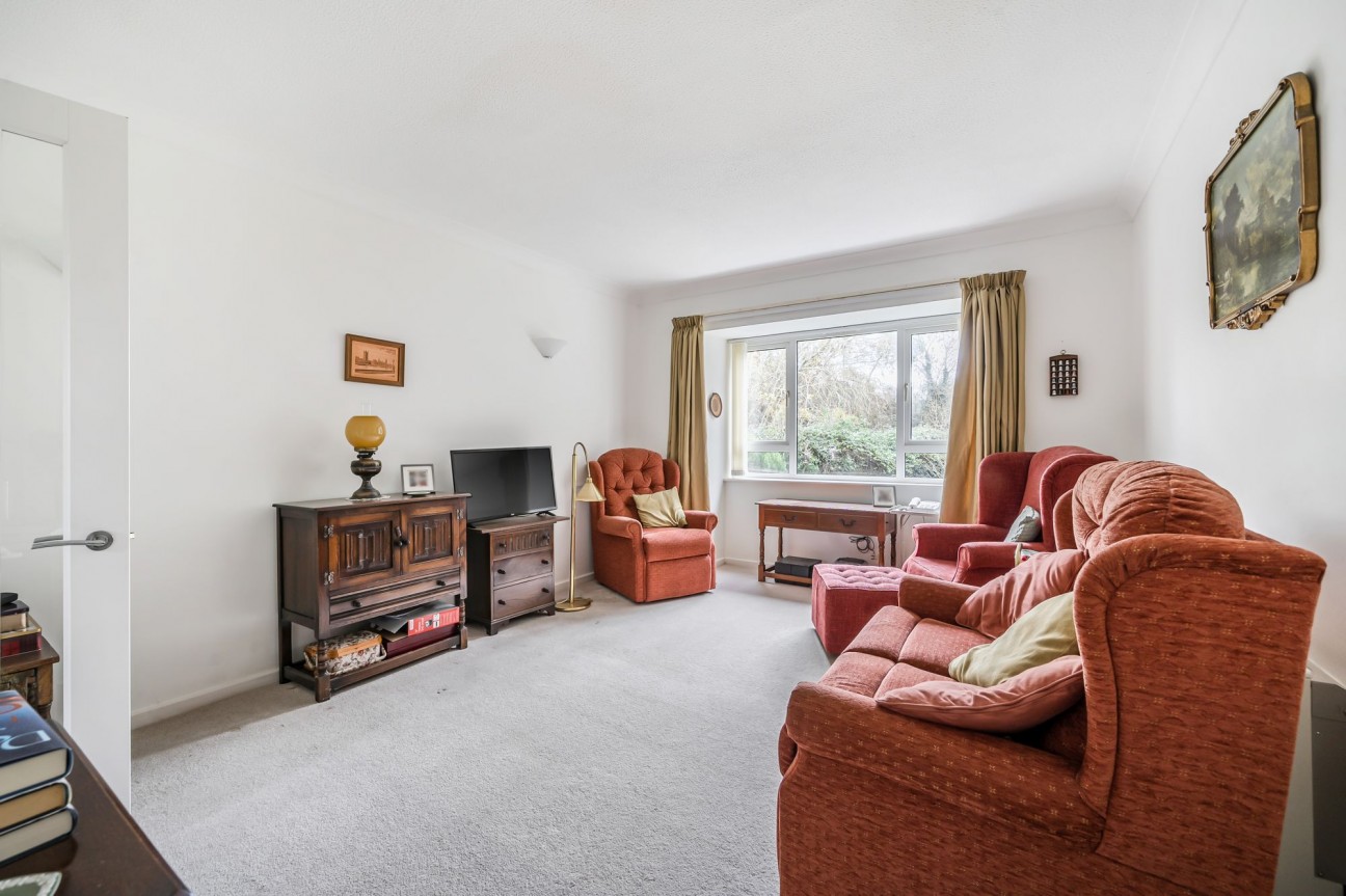 School Road, Wrington, BS40