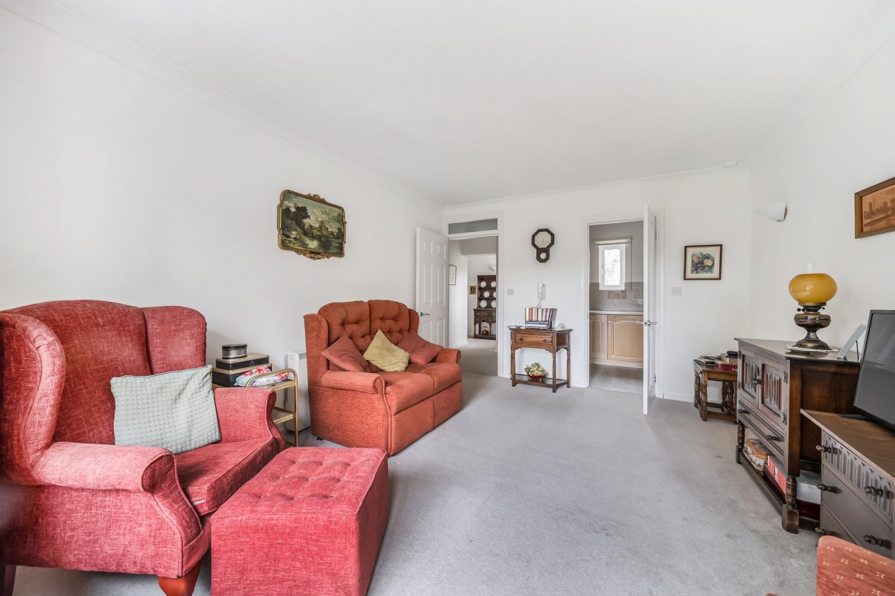 School Road, Wrington, BS40