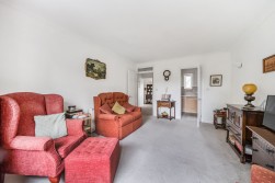 School Road, Wrington, BS40