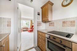 School Road, Wrington, BS40