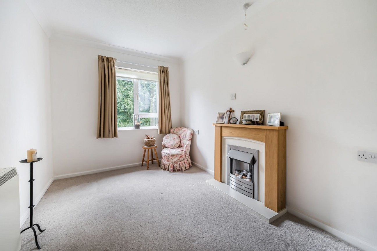 School Road, Wrington, BS40