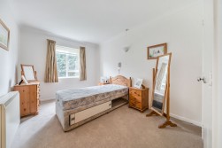 School Road, Wrington, BS40