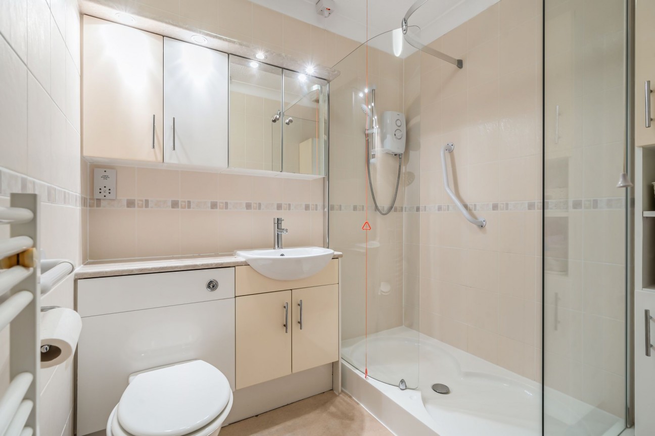 School Road, Wrington, BS40