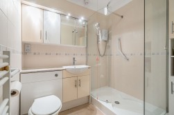 School Road, Wrington, BS40