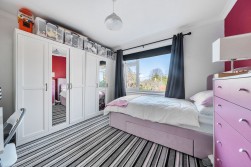 Frost Hill, Yatton, BS49
