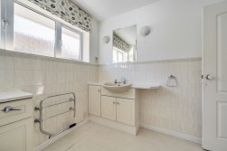 Frost Hill, Yatton, BS49