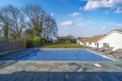 Frost Hill, Yatton, BS49