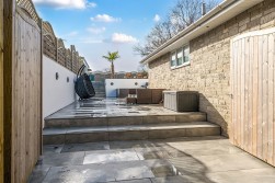 Frost Hill, Yatton, BS49